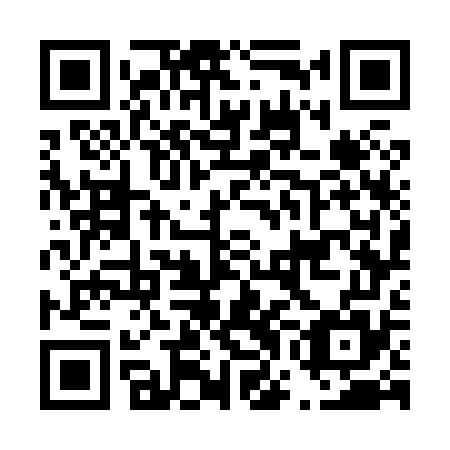 QR code for D7G875