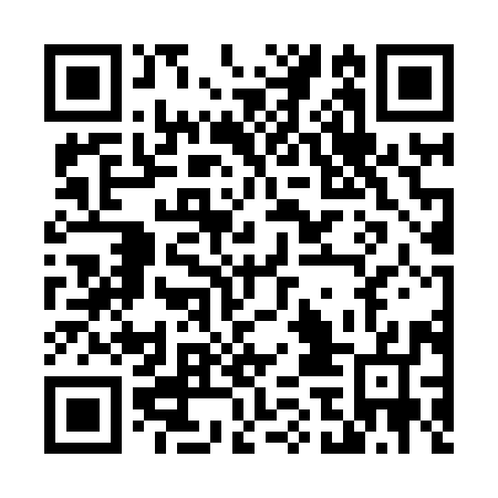 QR code for D7G897