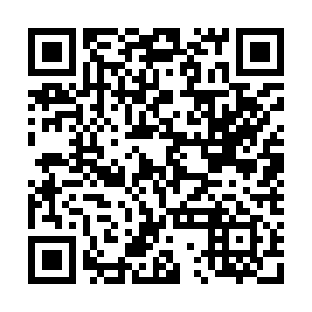QR code for plate D7G 919