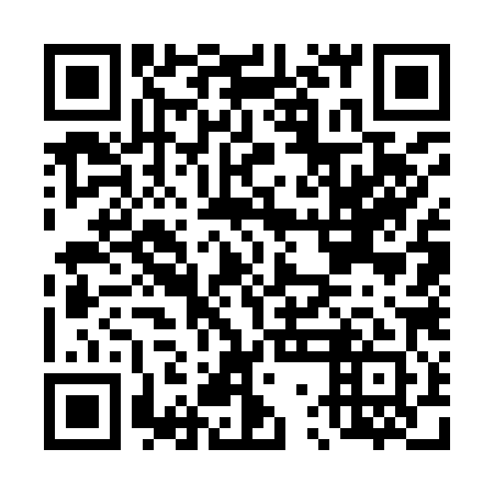 QR code for D7G981