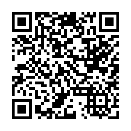 QR code for plate D7G 986