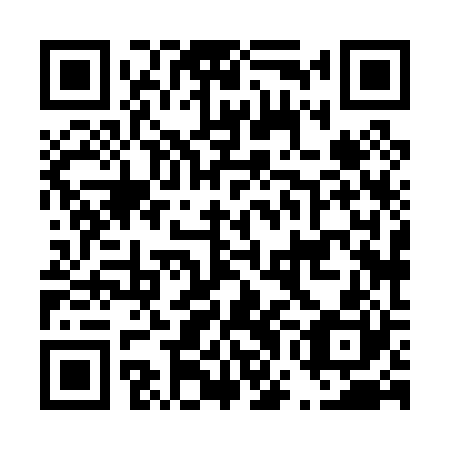 QR code for D7H 020
