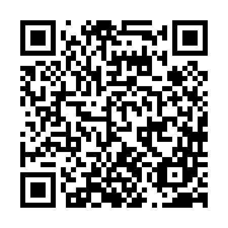 QR code for D7H 047