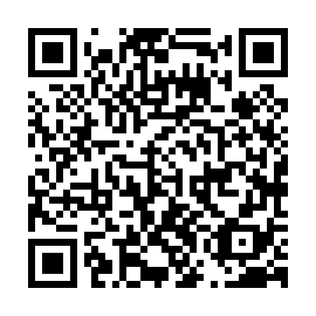 QR code for D7H 078
