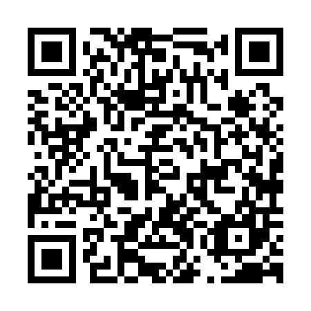 QR code for D7H 107