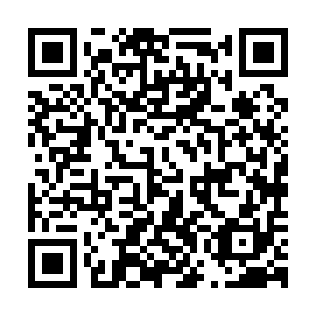 QR code for D7H 110