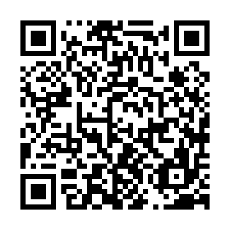QR code for D7H 116