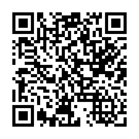 QR code for D7H 144