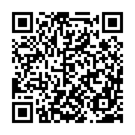 QR code for D7H 156