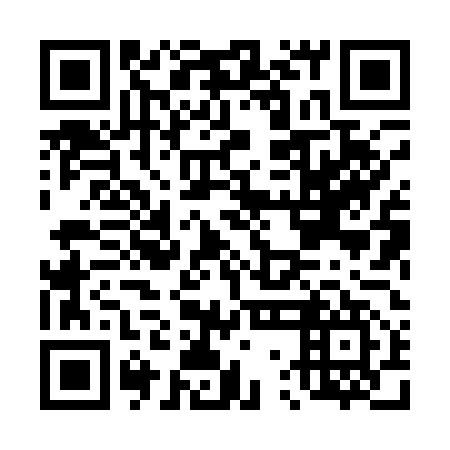 QR code for D7H 157