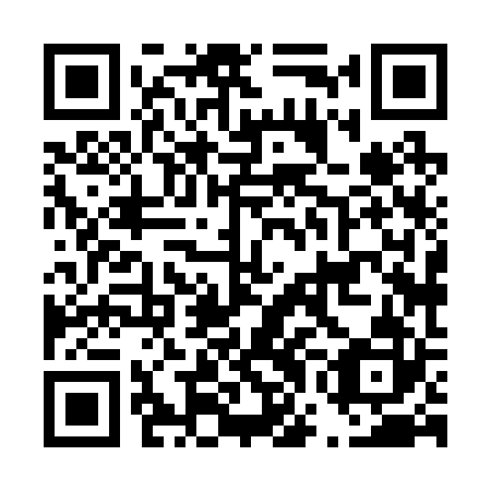 QR code for D7H 222