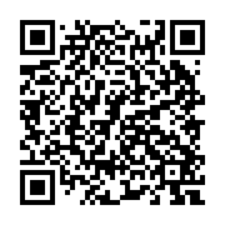 QR code for D7H 242