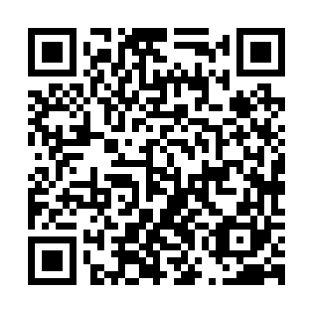 QR code for D7H 260