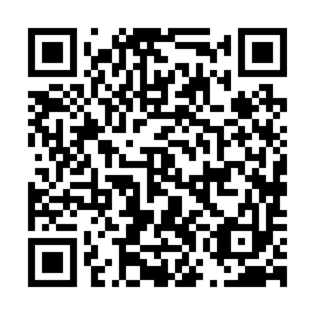 QR code for D7H 293