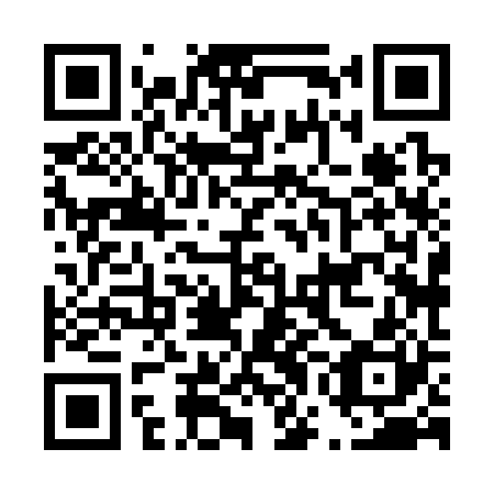 QR code for D7H 320