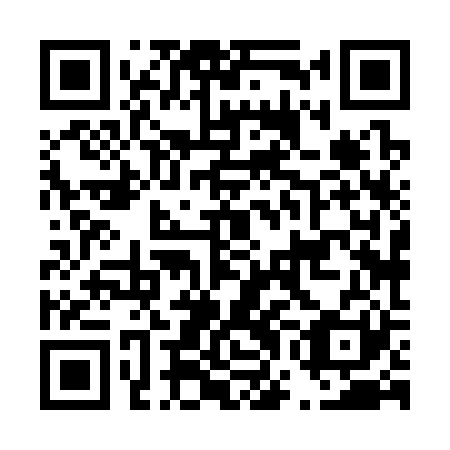 QR code for D7H 321