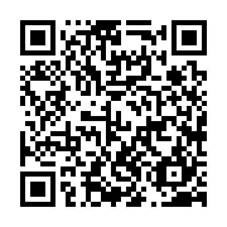 QR code for D7H 324