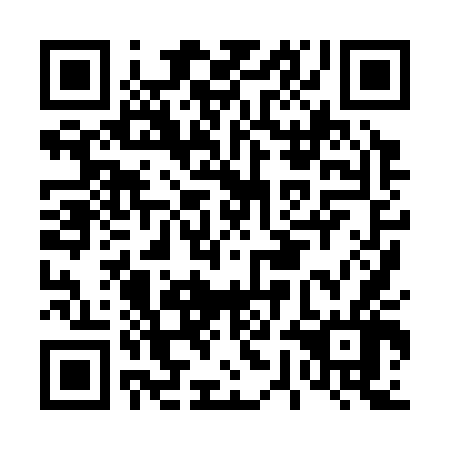 QR code for D7H 346