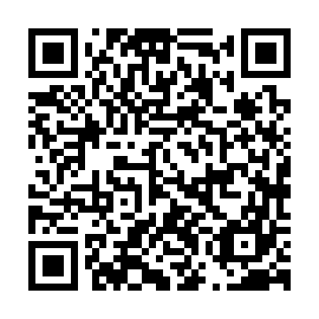 QR code for D7H 367