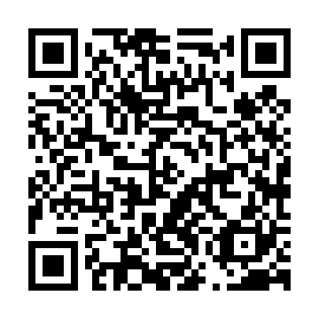 QR code for D7H 420