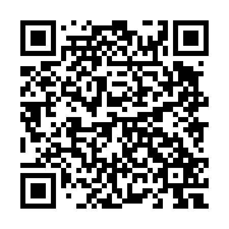 QR code for D7H 427