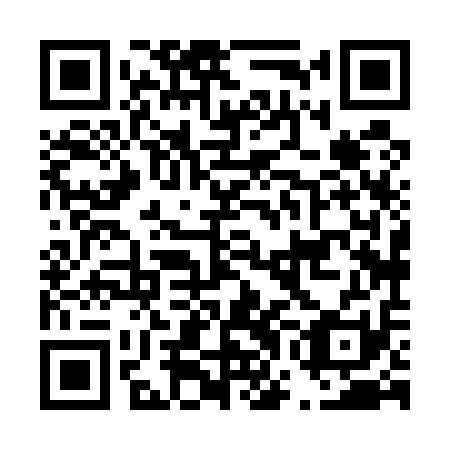 QR code for D7H 511