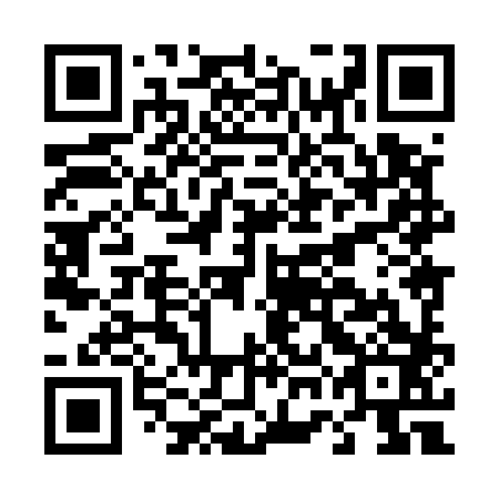 QR code for D7H 583
