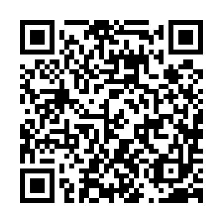 QR code for D7H 593