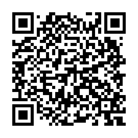 QR code for D7H 601