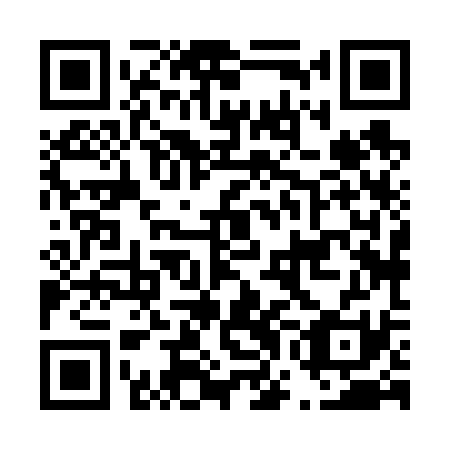 QR code for D7H 631