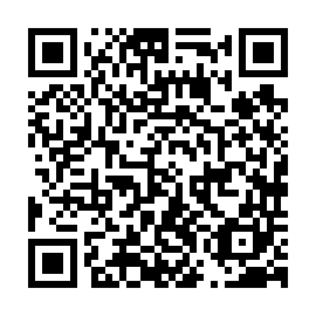 QR code for D7H 640