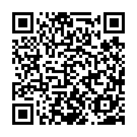 QR code for D7H 675