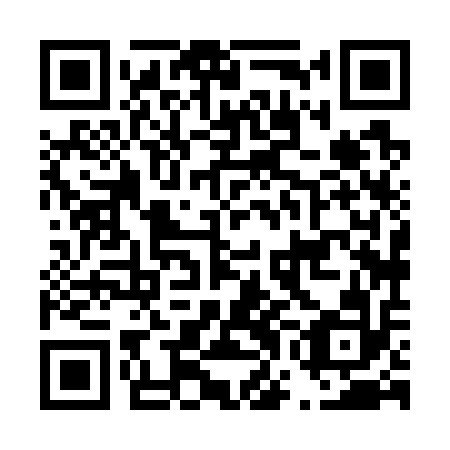 QR code for D7H 712