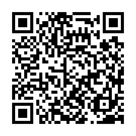 QR code for D7H 733