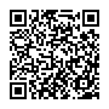 QR code for D7H 777