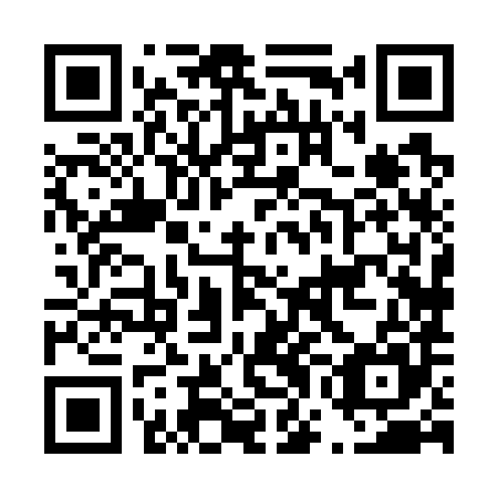 QR code for D7H 785