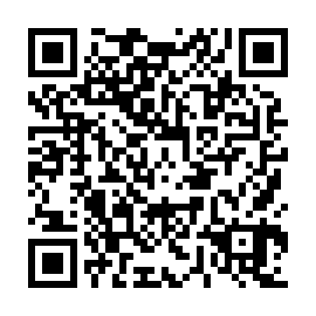 QR code for D7H 860