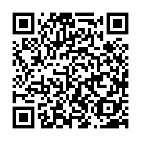 QR code for D7H 878