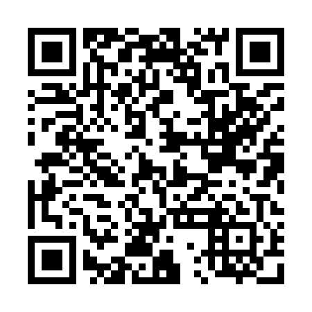 QR code for D7H 901
