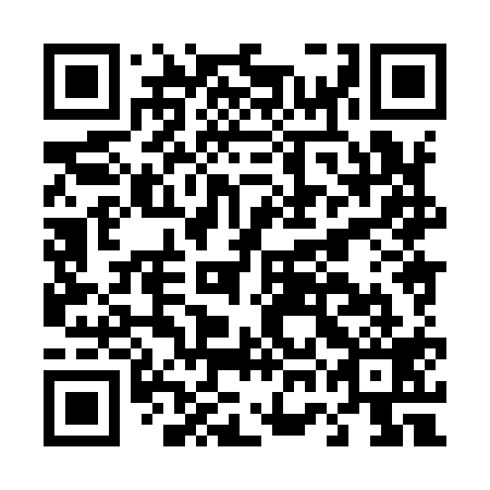 QR code for D7H 919