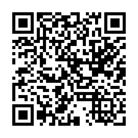 QR code for D7H 961