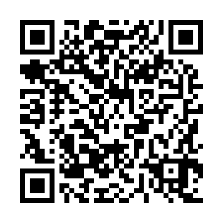QR code for D7H 982