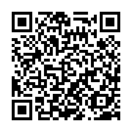 QR code for plate D7H 008