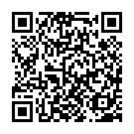 QR code for D7H011