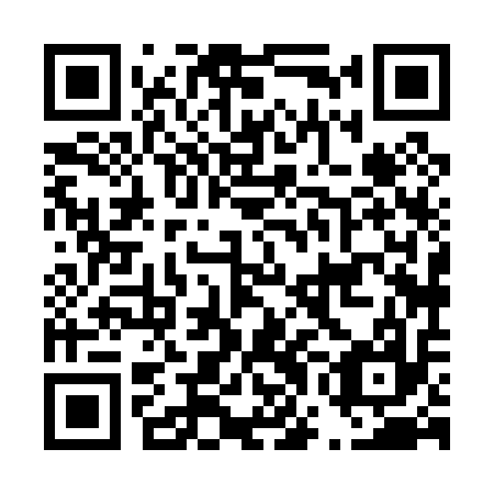 QR code for plate D7H 017