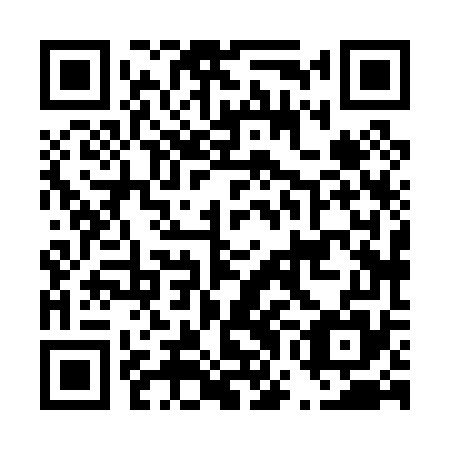 QR code for plate D7H 075