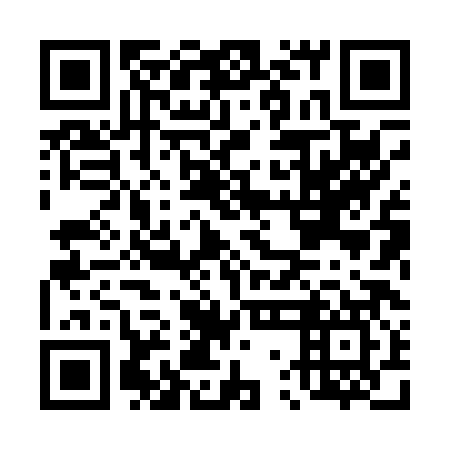 QR code for D7H087