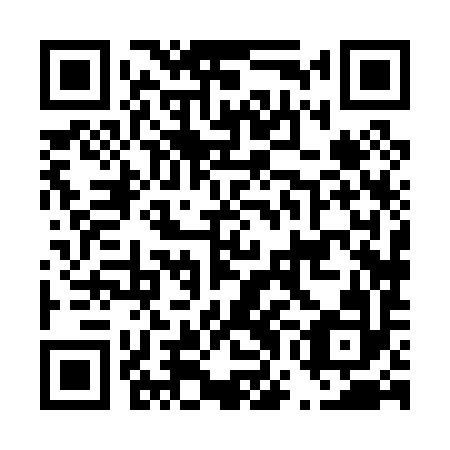 QR code for plate D7H 092