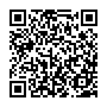 QR code for plate D7H 102