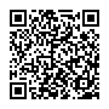 QR code for D7H133